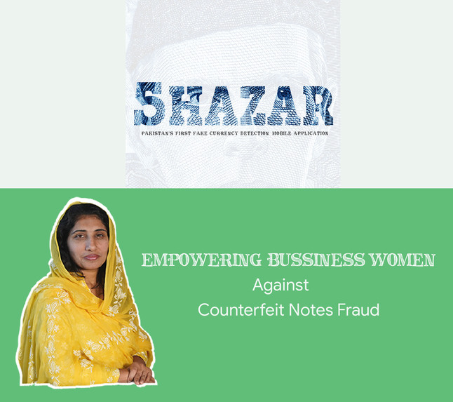 5Hazar – screenshot 1