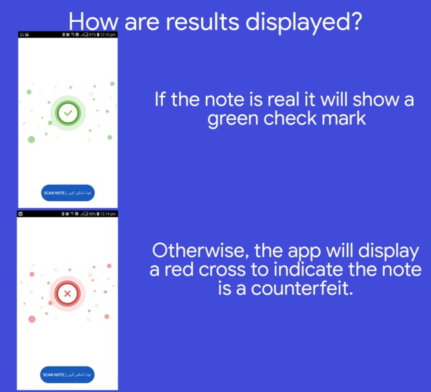 5Hazar – screenshot 9