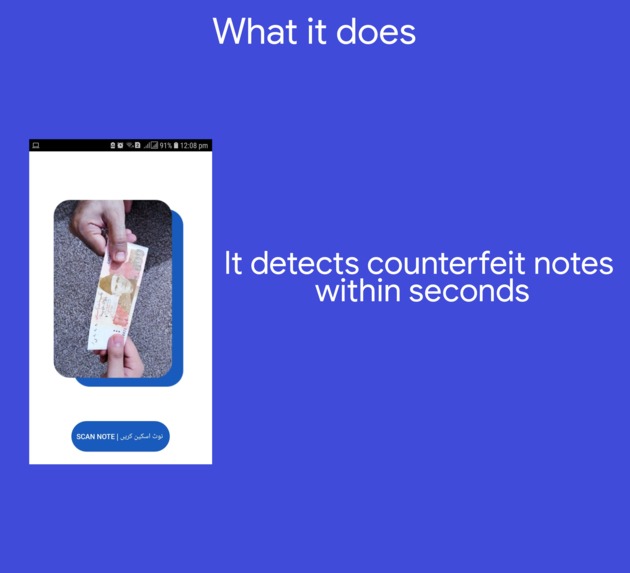 5Hazar – screenshot 8