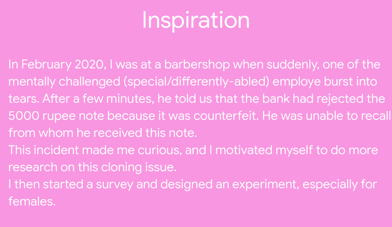 5Hazar – screenshot 2