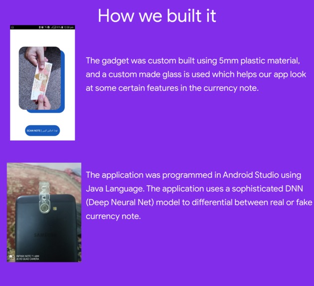 5Hazar – screenshot 10