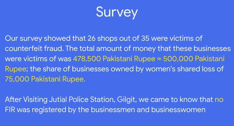 5Hazar – screenshot 3