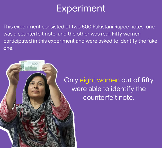 5Hazar – screenshot 4