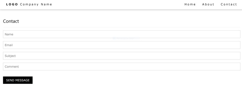 Moral Clothing – screenshot 4