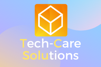 Tech-care solutions