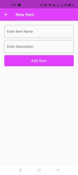 Helping Hands – screenshot 4