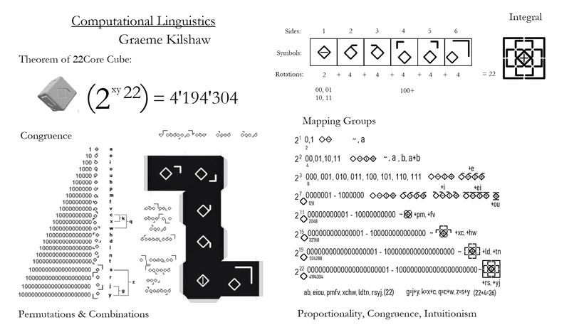Lyrics & Speech Visualizer – screenshot 8