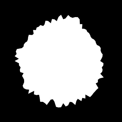 Cryptolizers – screenshot 1