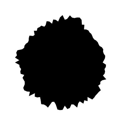 Cryptolizers – screenshot 3