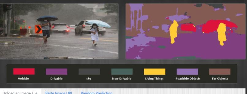 - – screenshot 2