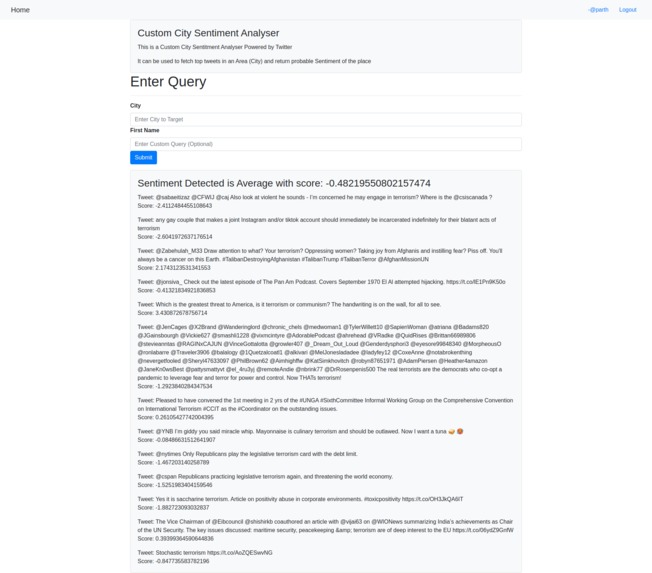 Peace Watch – screenshot 5