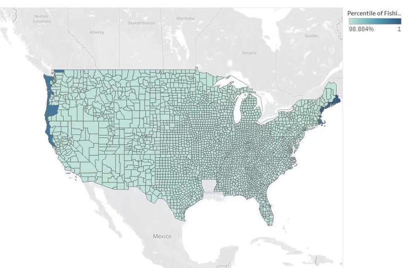 Optimization Model for Emergency Shelter Location Selection – screenshot 5