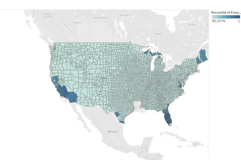 Optimization Model for Emergency Shelter Location Selection – screenshot 7
