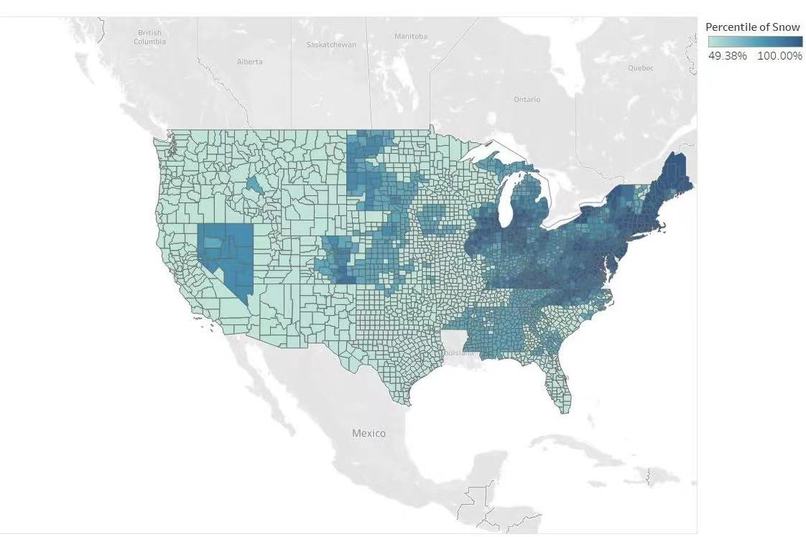 Optimization Model for Emergency Shelter Location Selection – screenshot 11