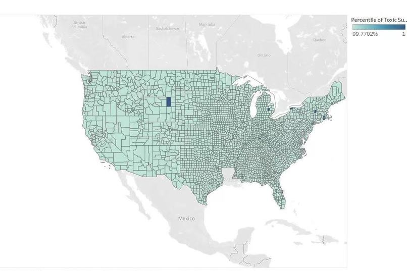 Optimization Model for Emergency Shelter Location Selection – screenshot 12