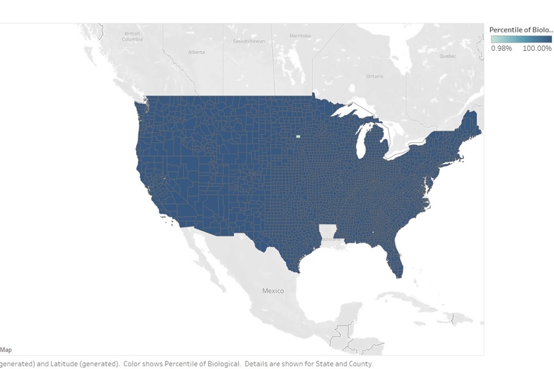 Optimization Model for Emergency Shelter Location Selection – screenshot 15