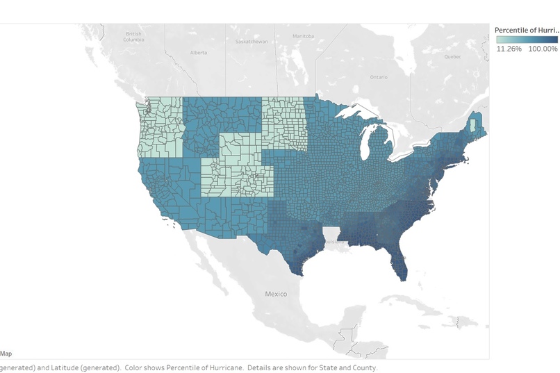 Optimization Model for Emergency Shelter Location Selection – screenshot 16