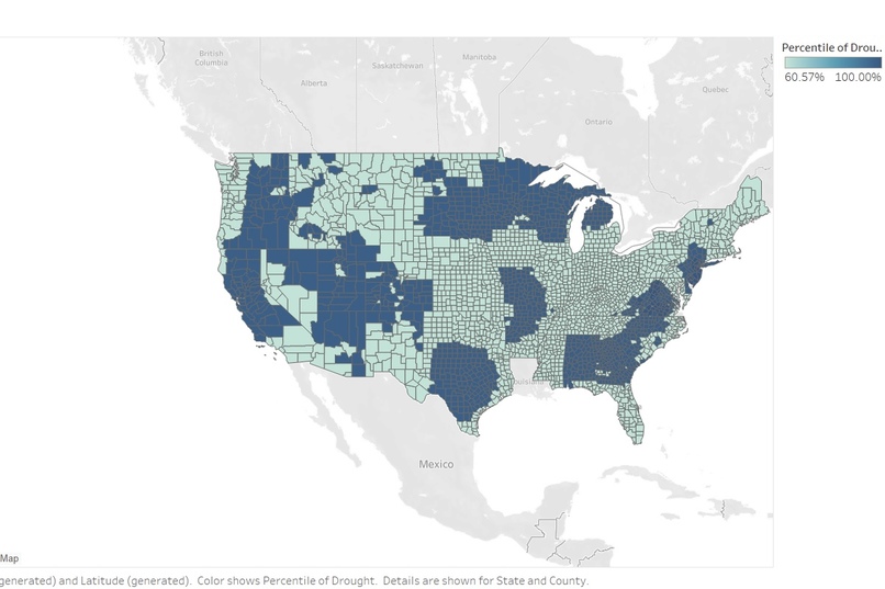 Optimization Model for Emergency Shelter Location Selection – screenshot 17