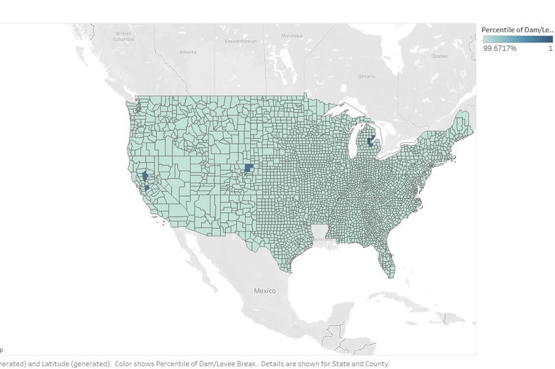 Optimization Model for Emergency Shelter Location Selection – screenshot 20