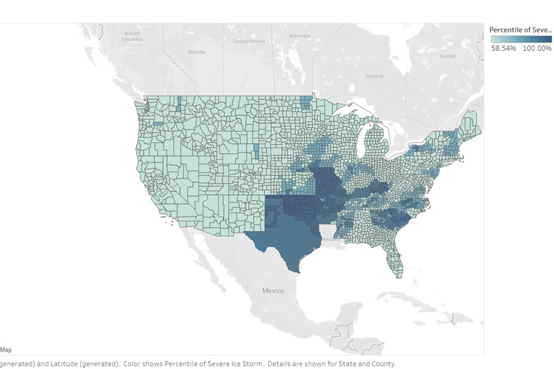 Optimization Model for Emergency Shelter Location Selection – screenshot 24