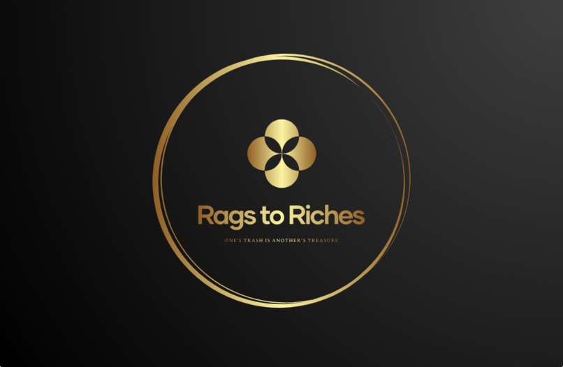 Rags and Riches (R2R) – screenshot 1
