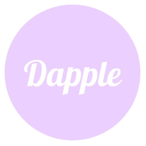 Dapple App – screenshot 1