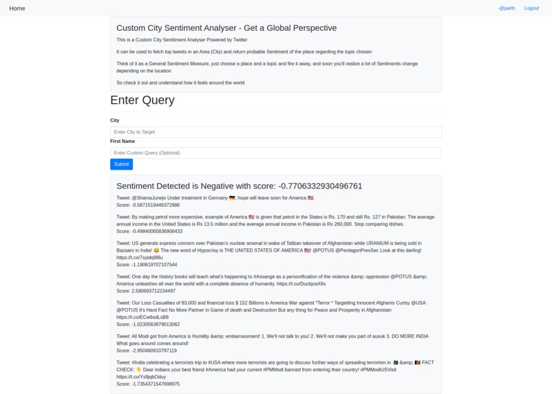 Peace Watch – screenshot 5