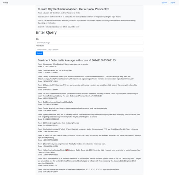 Peace Watch – screenshot 4