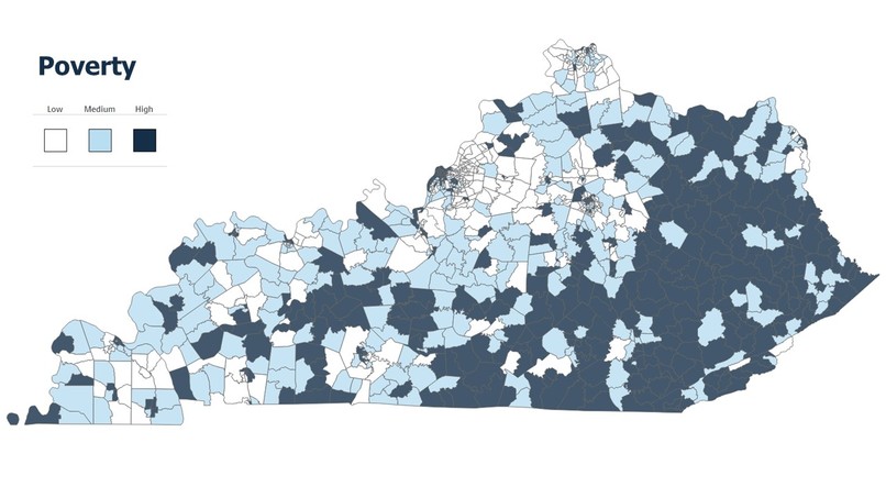 Forgotten America – screenshot 2