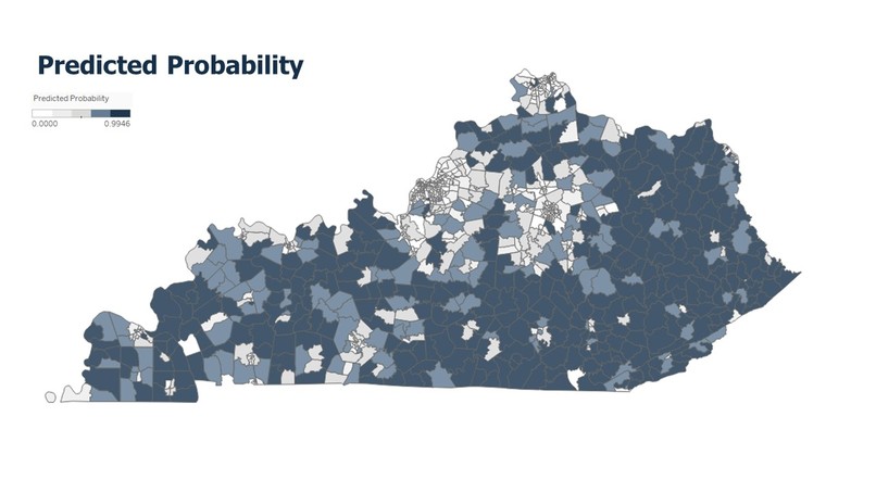 Forgotten America – screenshot 4