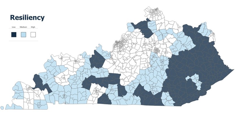 Forgotten America – screenshot 5