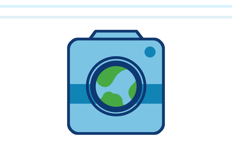 Picture The World – screenshot 1