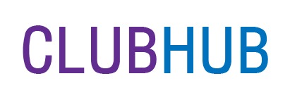 ClubHub – screenshot 1
