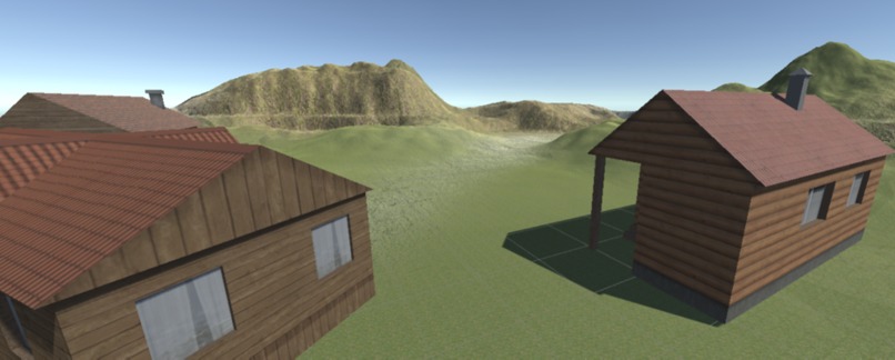 Time Trek – screenshot 1