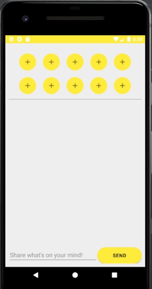 Apollo's Quest – screenshot 5