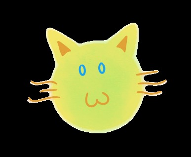 HapiHang – screenshot 2