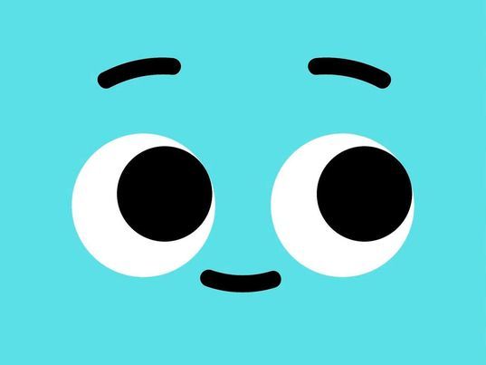 AI Bot For Children With Chronic Illness – screenshot 1
