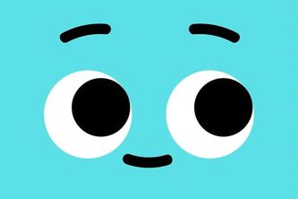 AI Bot For Children With Chronic Illness