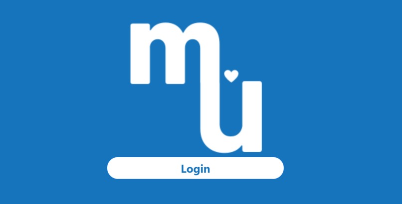 Match Unite  – screenshot 1