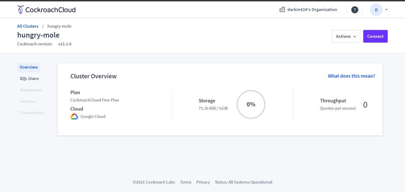 Animal-Pedia – screenshot 1