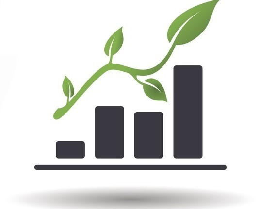 Ethi Invest – screenshot 1