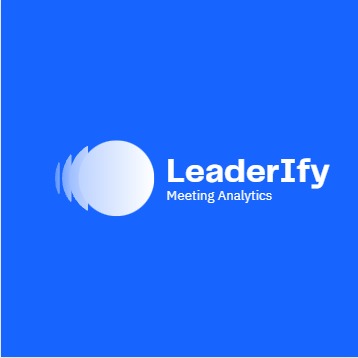 LeaderIfy – screenshot 1