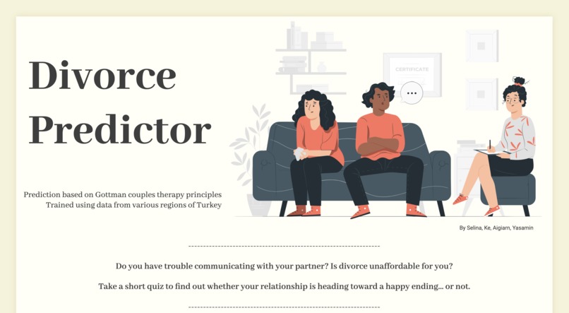 RideOrDie – screenshot 1