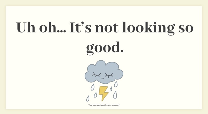 RideOrDie – screenshot 3