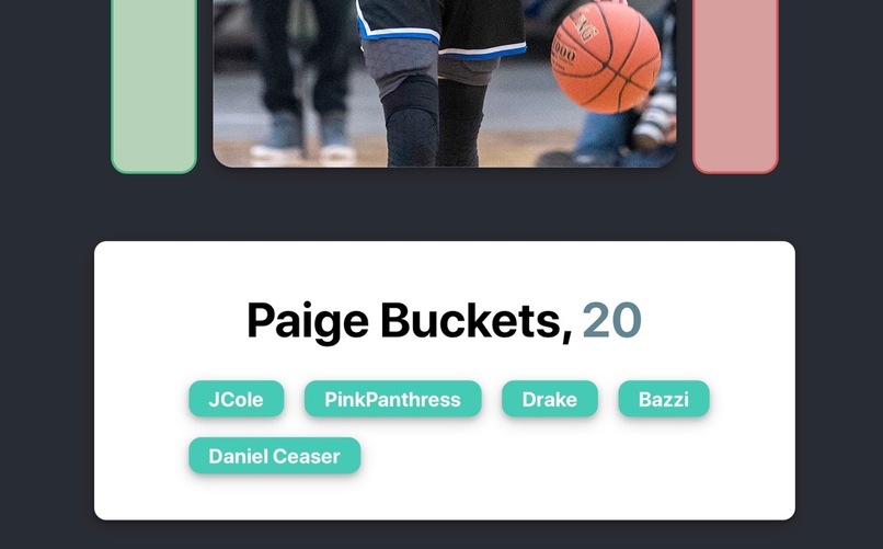 TrueLink – screenshot 3