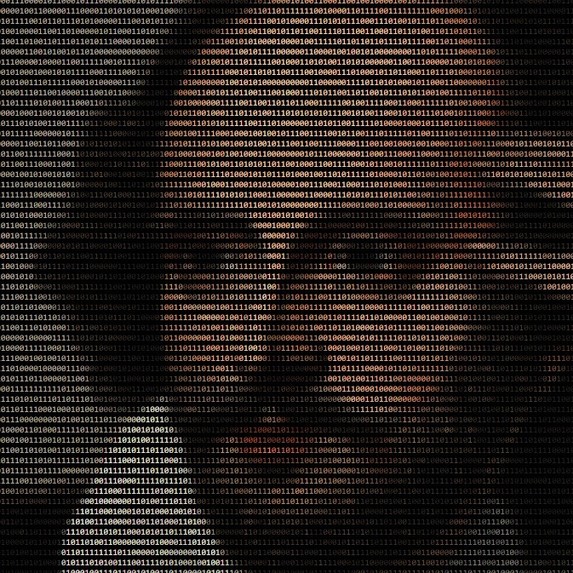 MAISpeare – screenshot 1