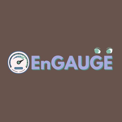 EnGAUGE – screenshot 1
