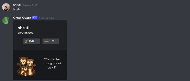 Green Queen – screenshot 9