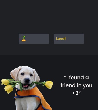 Green Queen – screenshot 6