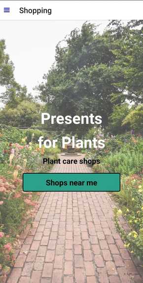 Plant Beat – screenshot 7